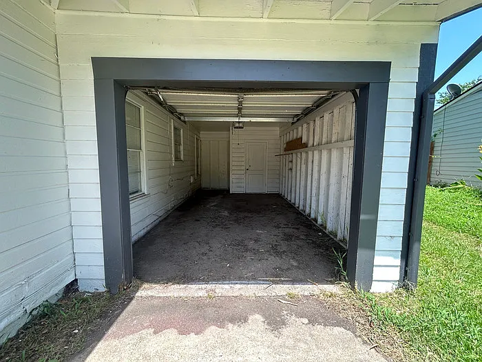 138 Vandenburg Dr #B — Photo 15