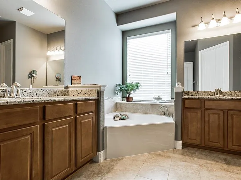 12443 Tealsky Dr — Photo 27