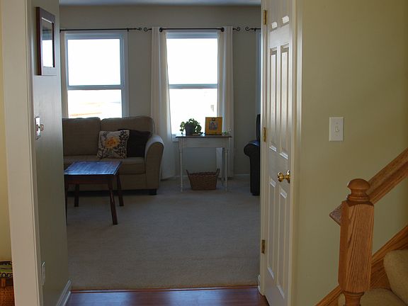 2nd image of 603 Camrose Ct