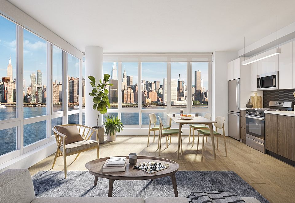 1st image of 5627 2nd St APT 3111