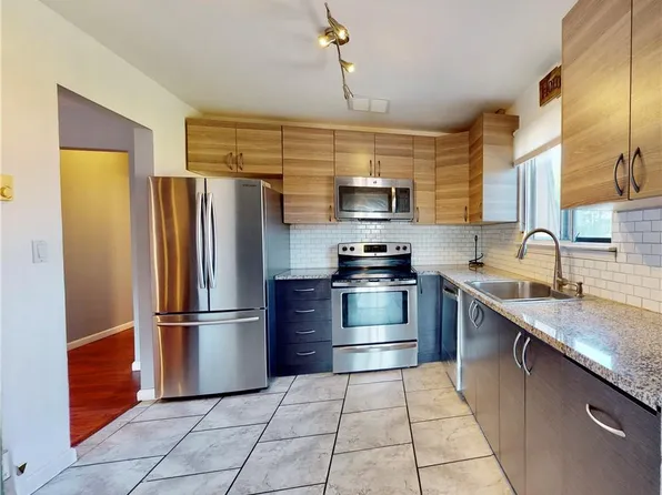 114 Richard Court, Pomona, NY 10970