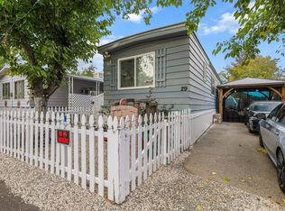 3850 Main St SPC 29, Cottonwood, CA 96022