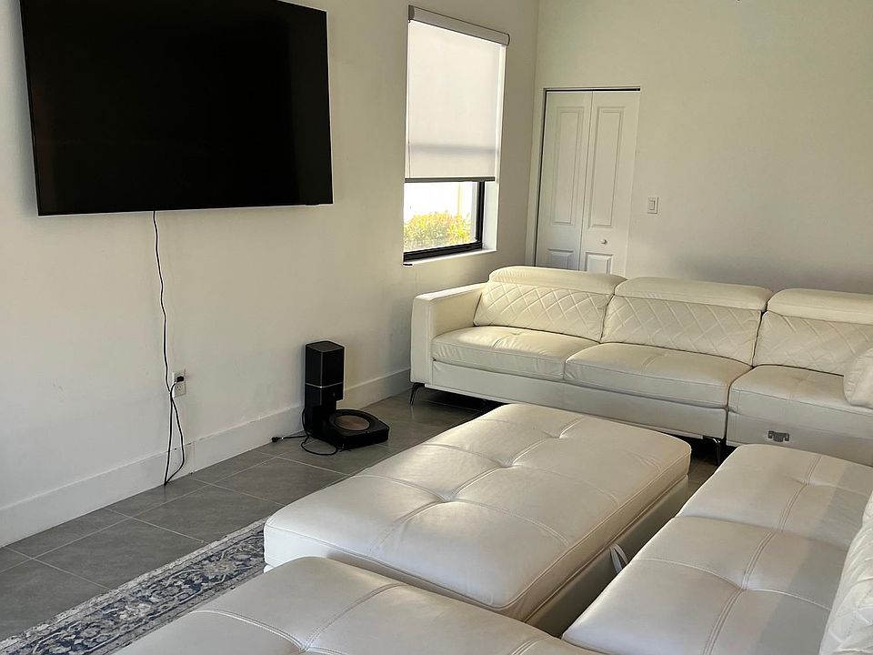 1st image of 5577 Agostino Way