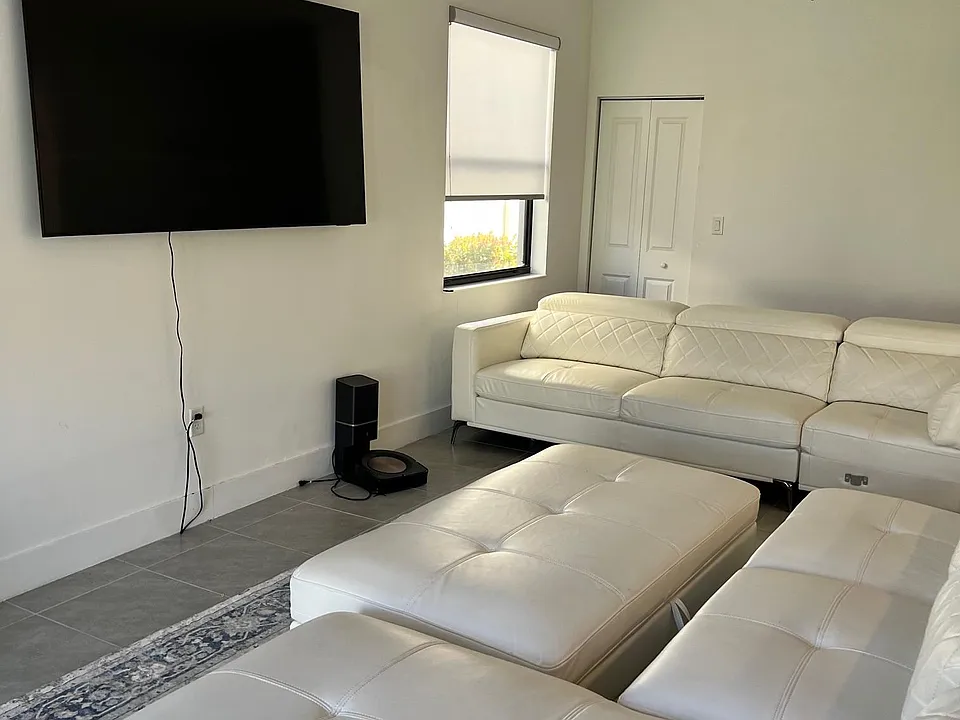 5577 Agostino Way