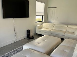 5577 Agostino Way, Immokalee, FL 34142