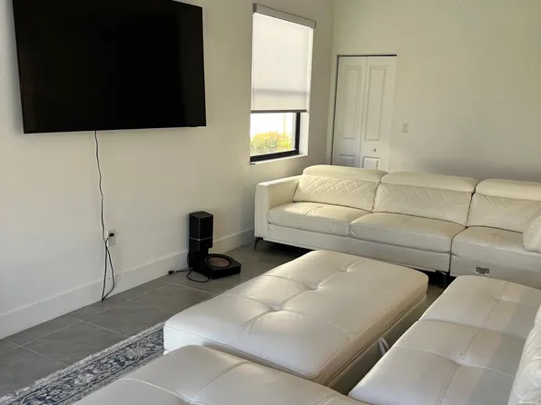 5577 Agostino Way, Immokalee, FL 34142