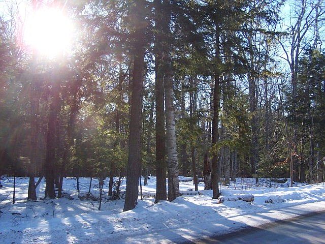 2nd image of Lot 1 County Rd M