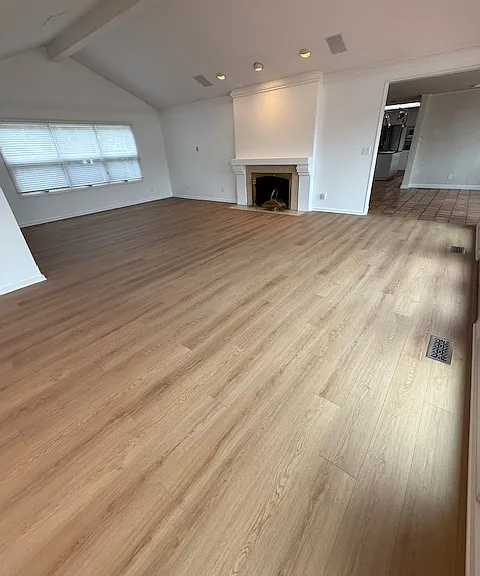 11760 S Riverwood Rd — Photo 31