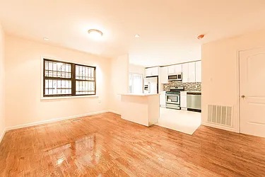 Sold by Keystone Realty USA Corp