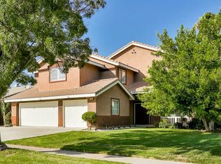 1269 Florence St, Corona, CA 92882