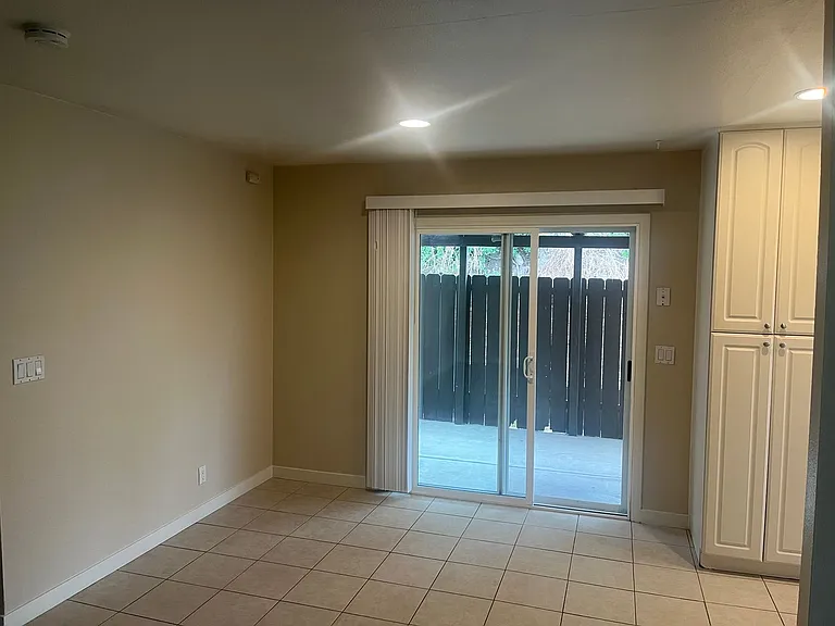 2898 College Blvd — Photo 11