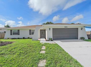 6516 Samoa Dr, Sarasota, FL 34241