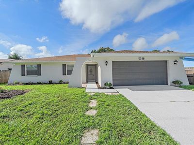 6516 Samoa Dr, Sarasota, FL, 34241