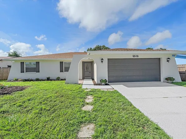 6516 Samoa Dr, Sarasota, FL 34241