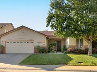 10047 Crooked Stick Dr, Sacramento, CA