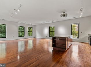 2007 Clipper Park Rd UNIT 323, Baltimore, MD 21211