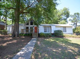 1103 Brookwood Dr, Augusta, GA 30909