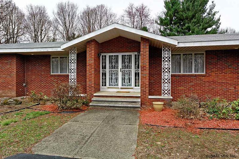2nd image of 53 VAN VRANKEN Road