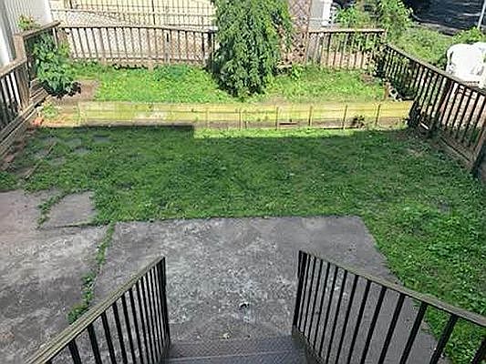 1st image of 22-05 119th St #1