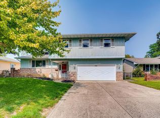 1724 Norma Rd, Columbus, OH 43229