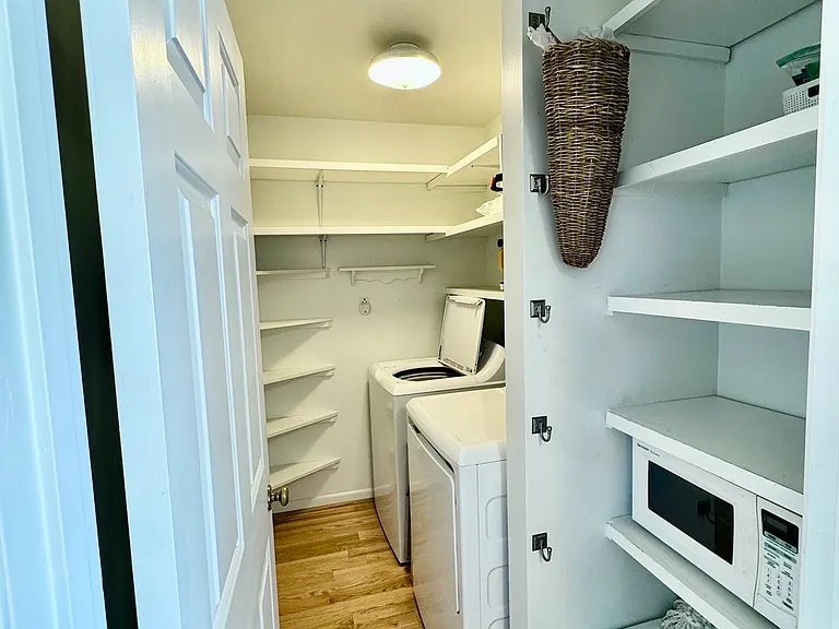 1 Hillington Pl #1 — Photo 15