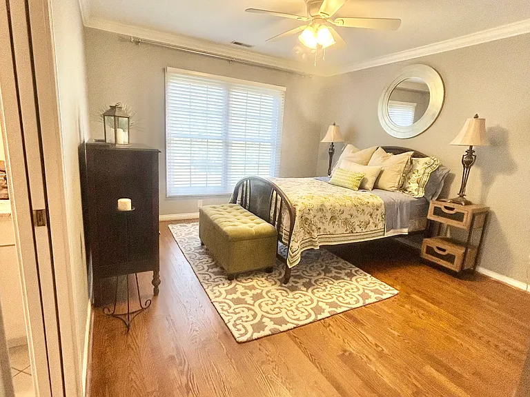 401 Wyndham Hall Ln — Photo 34