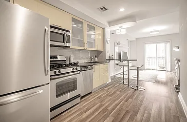 Sold by SR8 REALTY LLC