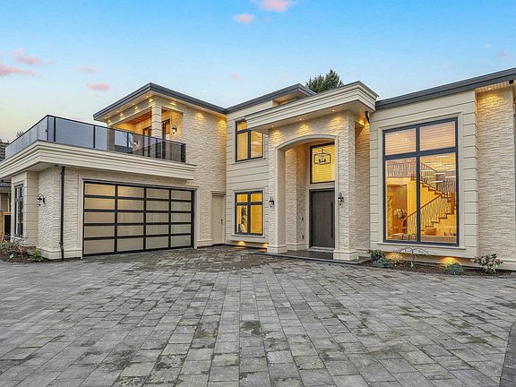 2nd image of 5891 Riverdale Dr