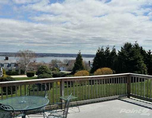 Relax on a summers day!