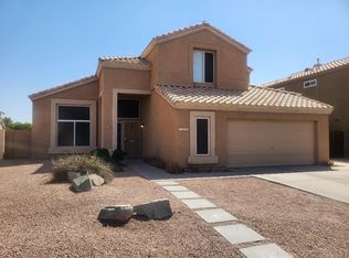 7349 E Lobo Ave, Mesa, AZ 85209