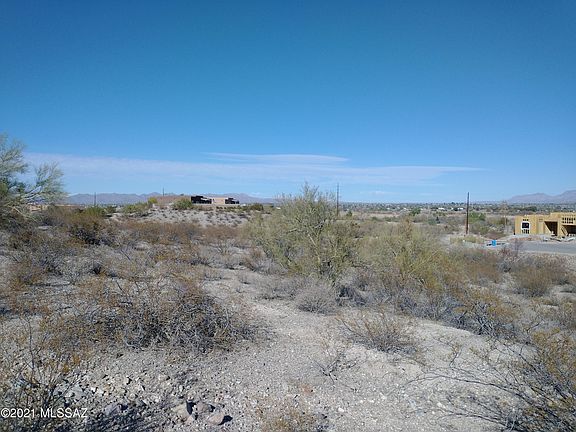 5th image of 5019 N Wild Life Dr #20