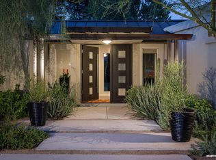 5239 N 69th Pl, Paradise Valley, AZ 85253