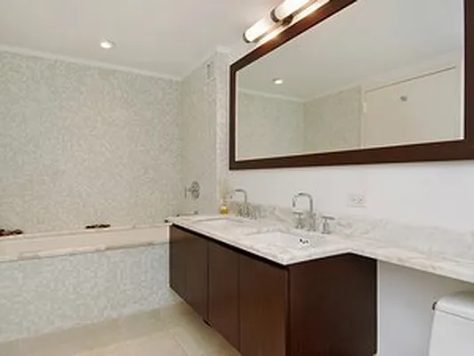 Sold by Citi Habitats | media 19