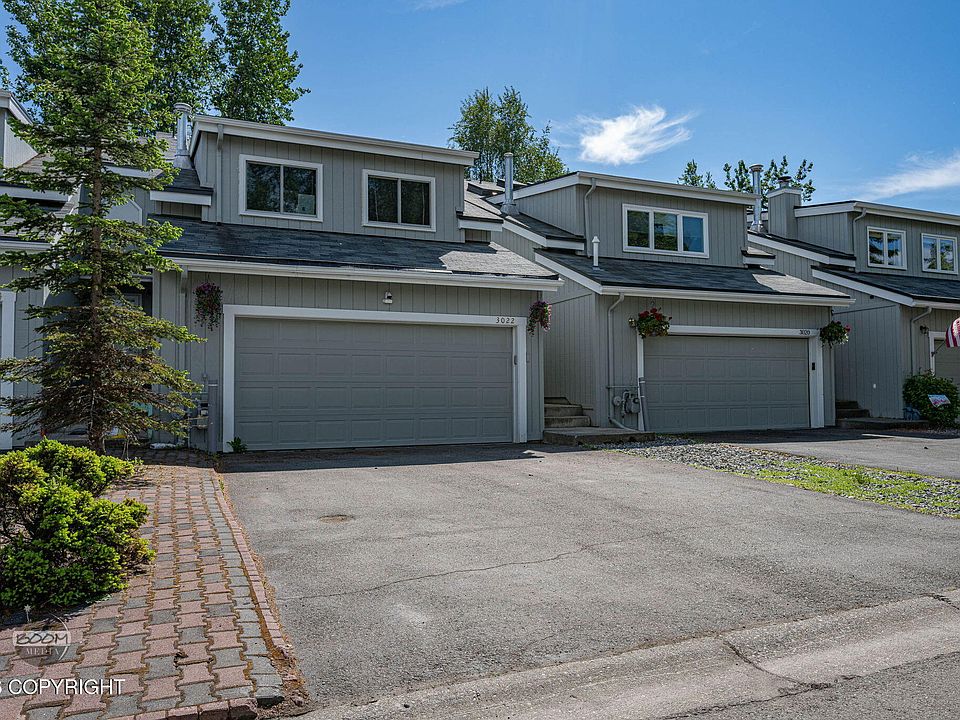 1st image of 3022 Brittany Pl