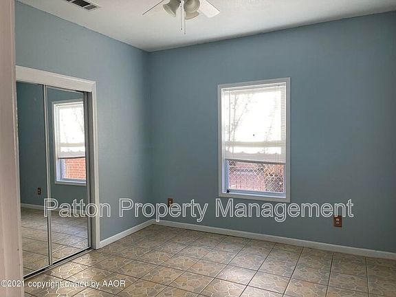 5th image of 745 N Aldredge St #B