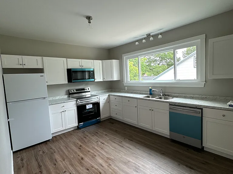57 W Tuscaloosa Ave — Photo 13
