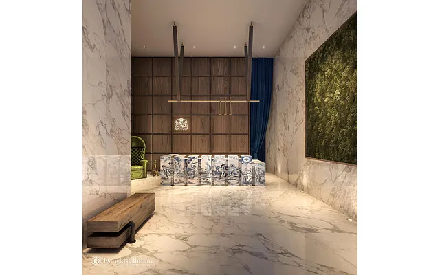 Rented by Douglas Elliman | media 29