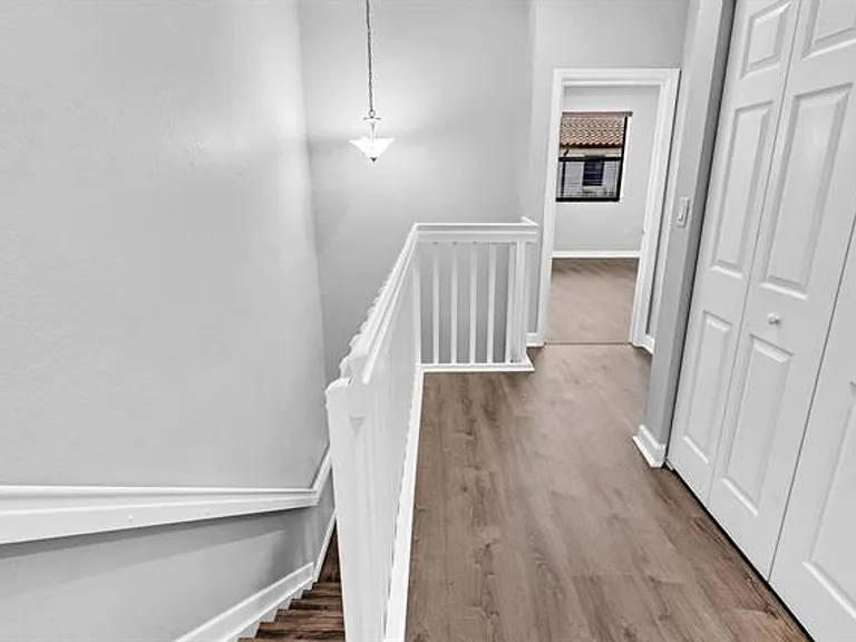 3320 W 90th St #Townhouse 3320 — Photo 39