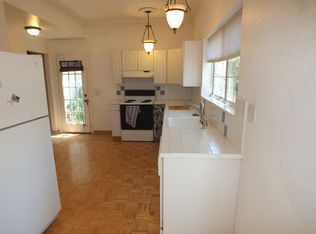 4601 Cameron Rd #0, Shingle Springs, CA 95682