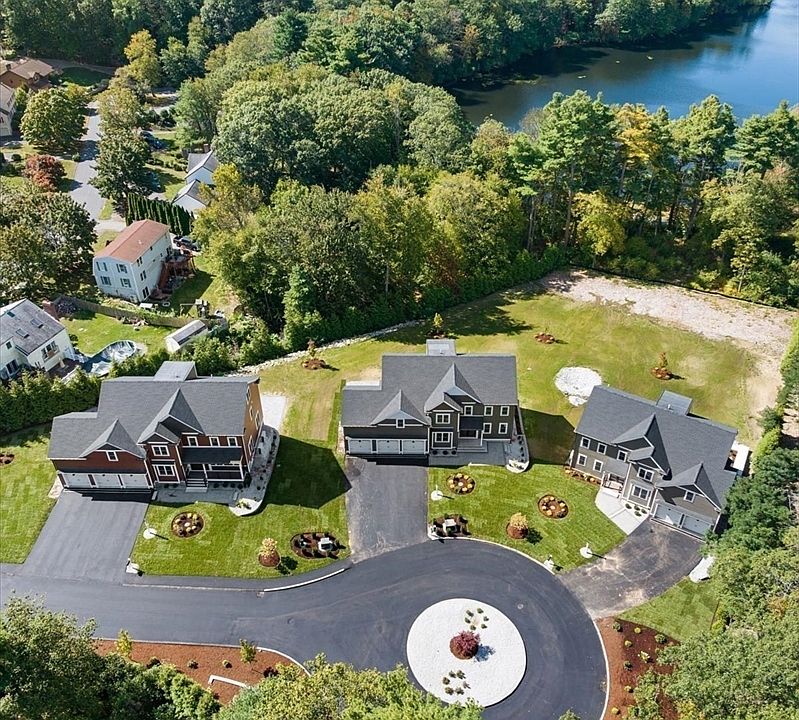 1st image of 22 Magnolia Rd