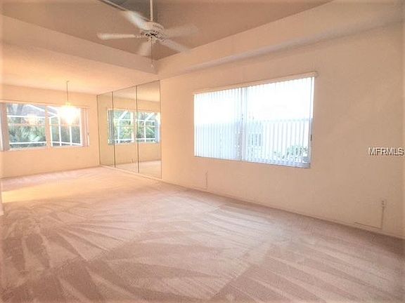 3rd image of 2063 Otter Way
