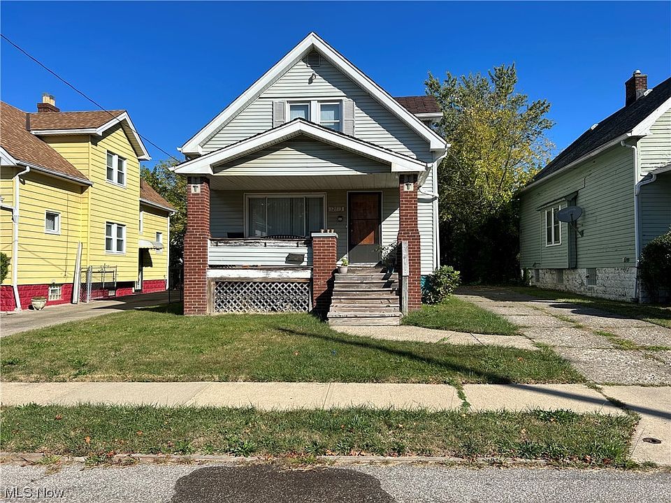 1st image of 12813 Dove Ave