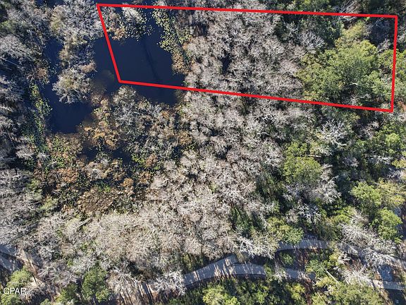4th image of LOT Two Cypress Ln