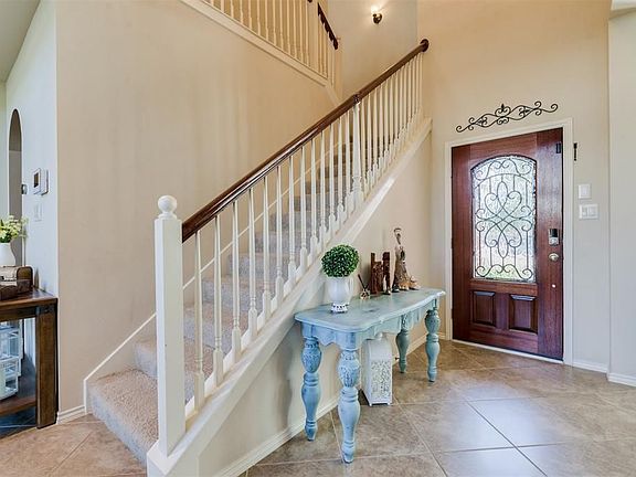 4th image of 26530 Boulder Cove Ct