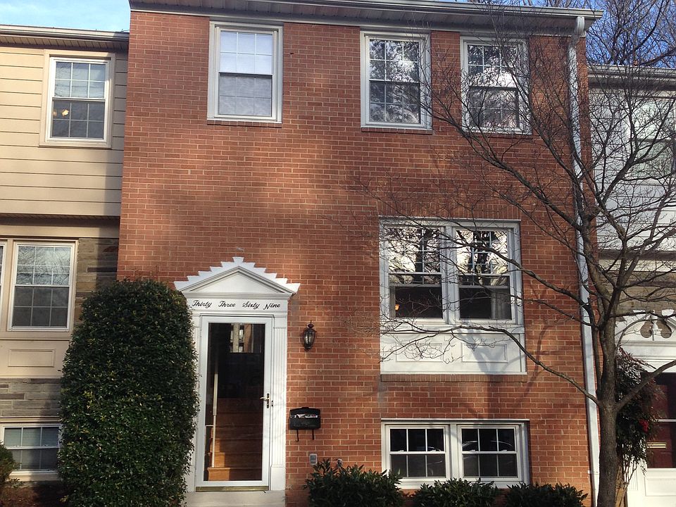 1st image of 3369 Whipple Ct