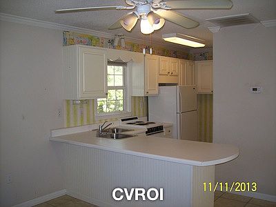 3rd image of 142 NW 6th St