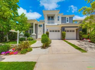 662 Cypress Hills Dr, Encinitas, CA 92024