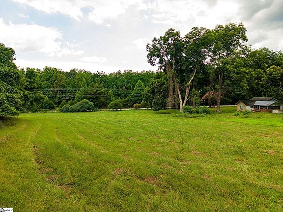 5th image of 3371 Moorefield Memorial Hwy
