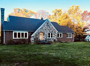 3678 Juniata Gap Rd, Altoona, PA 16601