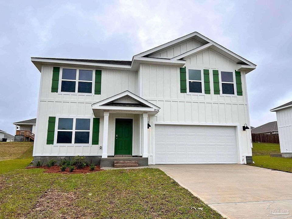 1st image of 3934 Whitetail Ln